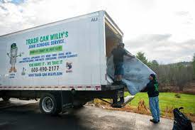 Best Electronics and E-Waste Disposal  in Oasis, CA
